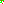 Destellos dst-4070863