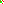 Destellos dst-4070864