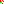 Destellos dst-4070865
