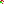 Destellos dst-4070866