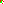 Destellos dst-4070869