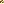 Destellos dst-407087