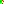 Destellos dst-4070870