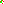Destellos dst-4070871