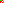 Destellos dst-407090