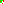Destellos dst-4070900