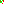 Destellos dst-4070901