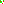 Destellos dst-4070902