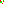 Destellos dst-4070903