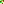 Destellos dst-4070904