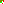 Destellos dst-4070905