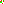 Destellos dst-4070906