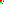 Destellos dst-4070907