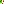 Destellos dst-4070908