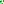Destellos dst-4070909