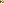 Destellos dst-407091