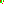 Destellos dst-4070910