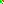 Destellos dst-4070913