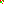 Destellos dst-4070914