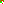 Destellos dst-4070915