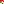 Destellos dst-4070916