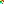Destellos dst-4070917