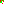 Destellos dst-4070918