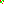 Destellos dst-4070919