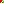 Destellos dst-407092