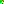 Destellos dst-4070920