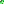 Destellos dst-4070921