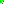 Destellos dst-4070922