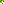 Destellos dst-4070924