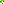 Destellos dst-4070925