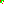 Destellos dst-4070926