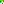 Destellos dst-4070927