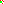 Destellos dst-4070928