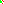 Destellos dst-4070929