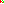 Destellos dst-407093