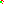 Destellos dst-4070930