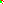 Destellos dst-4070931