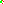 Destellos dst-4070932