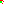 Destellos dst-4070933