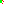 Destellos dst-4070934