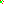Destellos dst-4070935