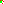 Destellos dst-4070936