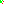 Destellos dst-4070937