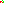 Destellos dst-407094