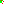 Destellos dst-4070940