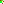 Destellos dst-4070942